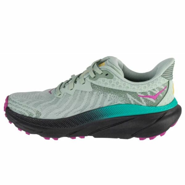 Hoka-2