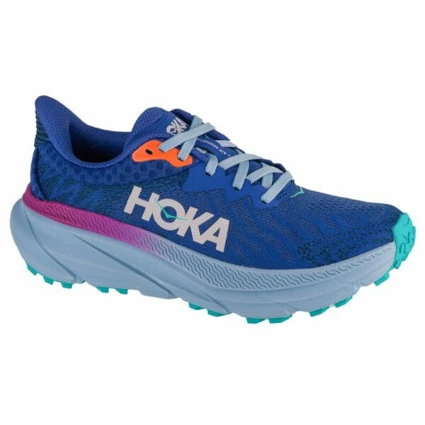 Hoka-1