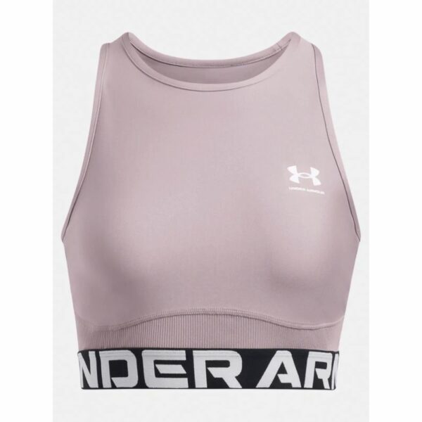 Under Armour-3