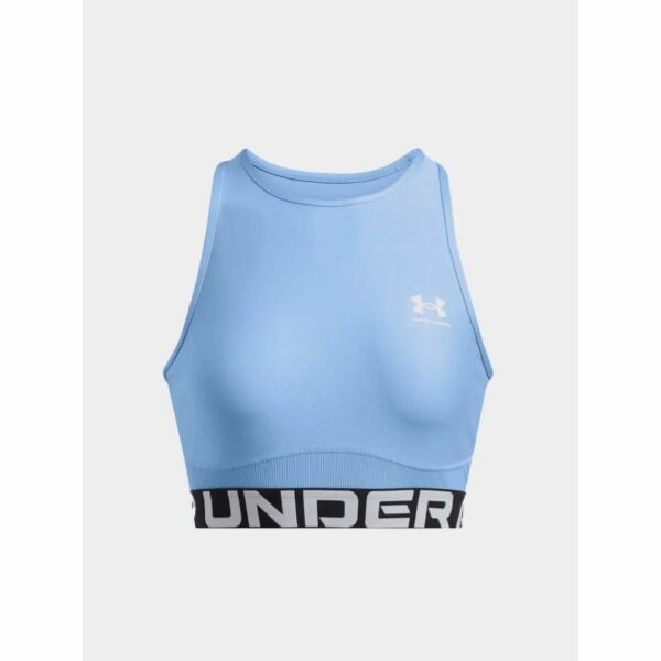 Under Armour-3