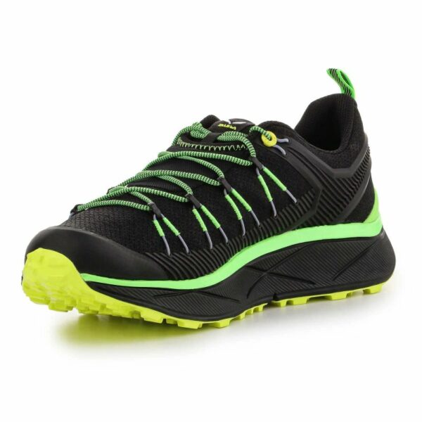 Salewa-4