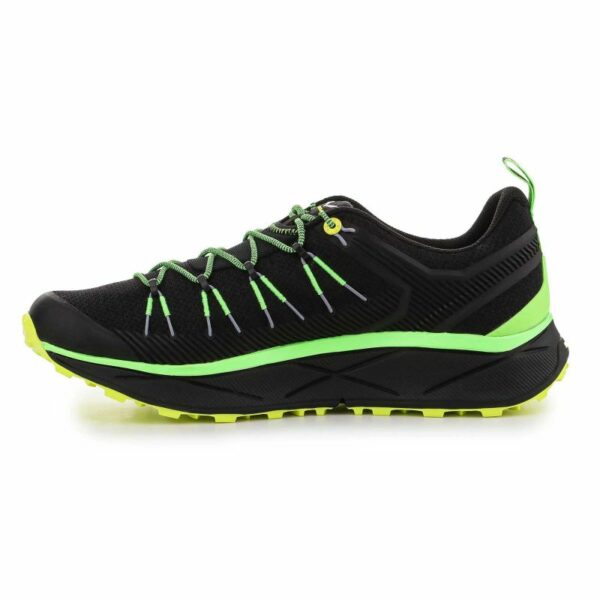 Salewa-5