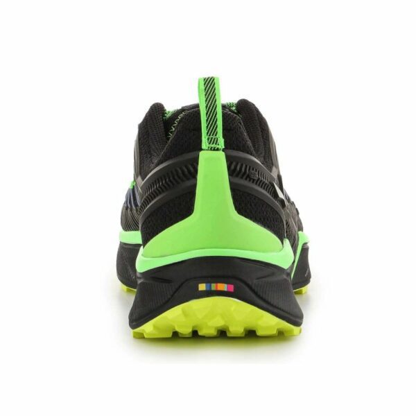 Salewa-6