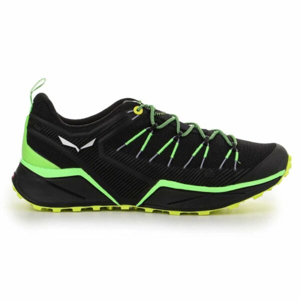 Salewa-7