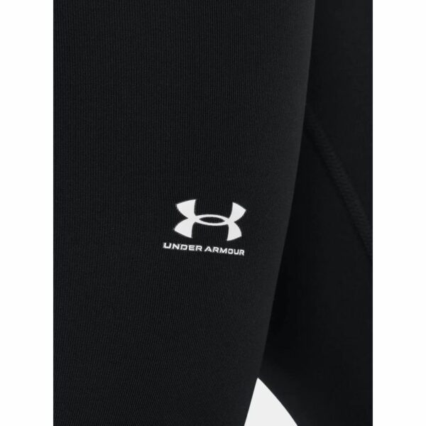 Under Armour-5