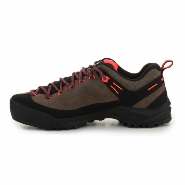 Salewa-4