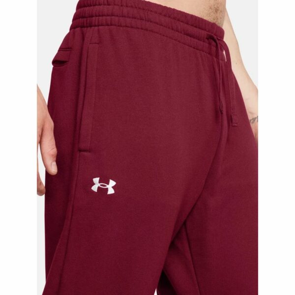 Under Armour-7