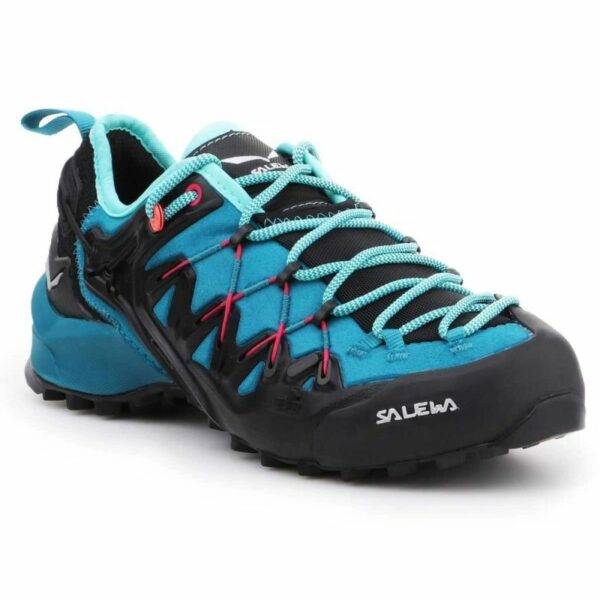 Salewa-7