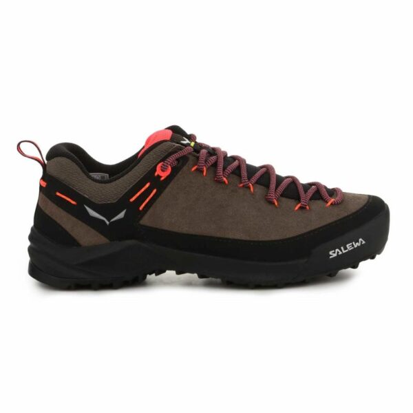 Salewa-6