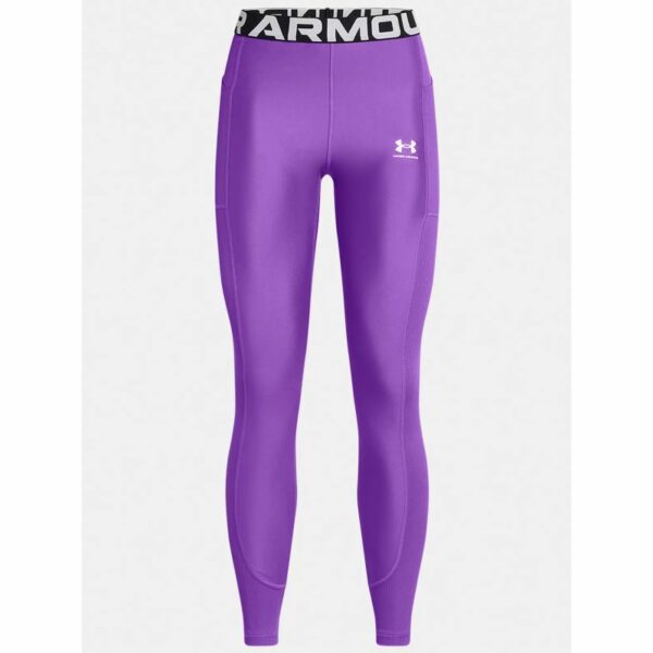 Under Armour-1