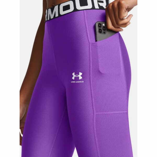 Under Armour-6