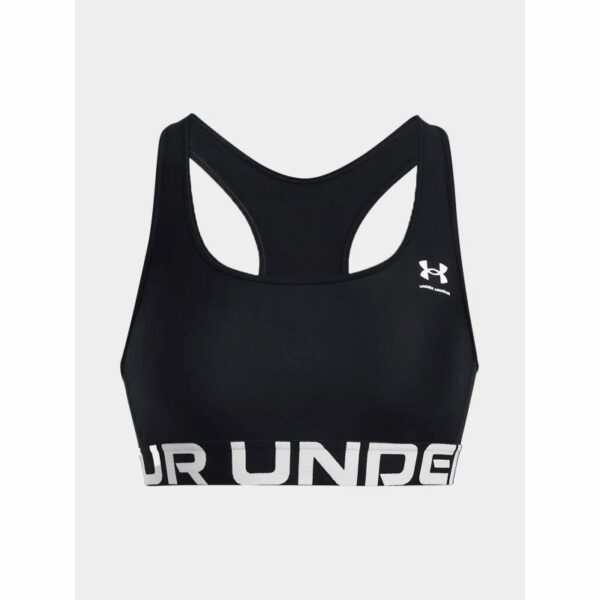 Under Armour-1