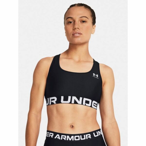 Under Armour-3