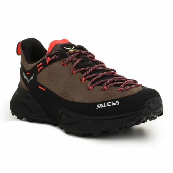 Salewa-1