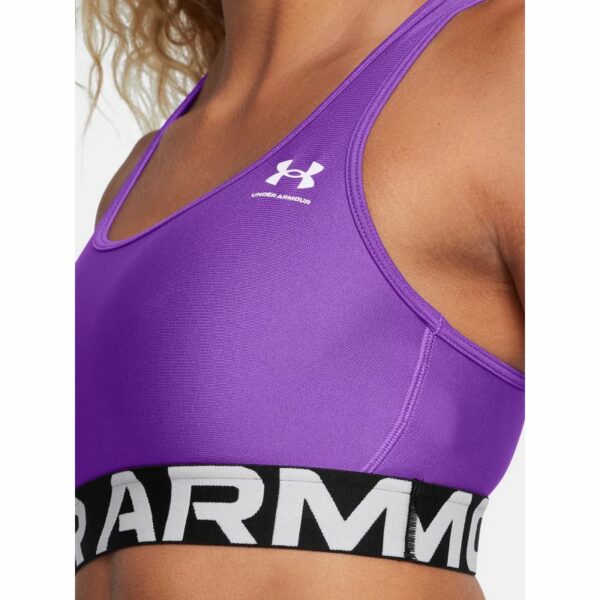 Under Armour-3