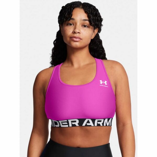 Under Armour-1