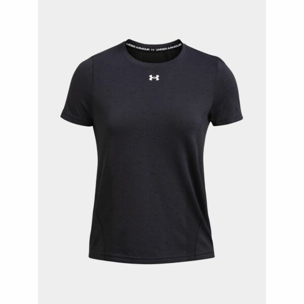 Under Armour-1