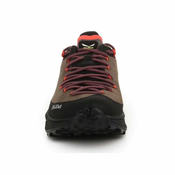 Salewa-3