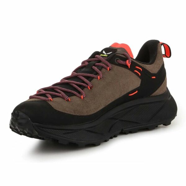 Salewa-4