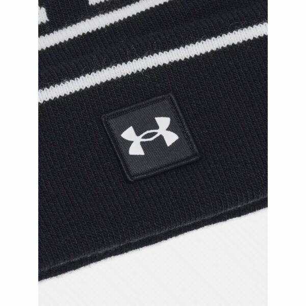 Under Armour-3