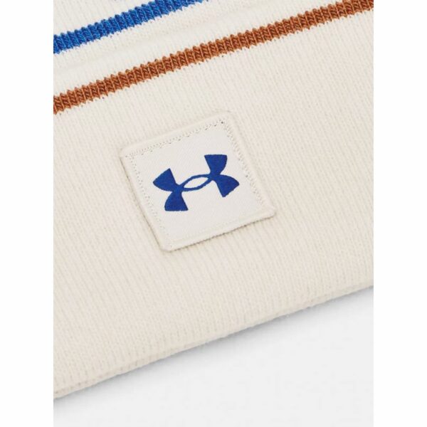 Under Armour-3