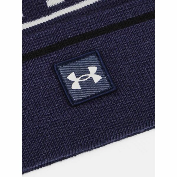 Under Armour-3