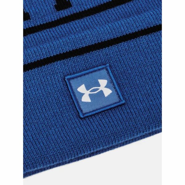 Under Armour-3