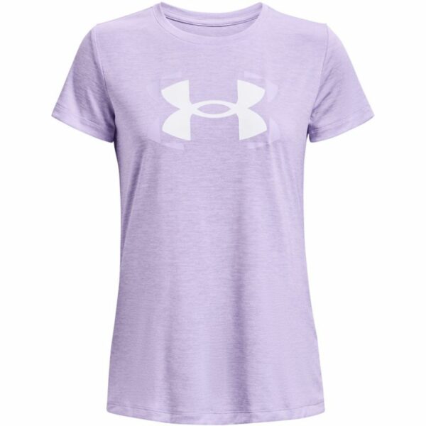 Under Armour-1