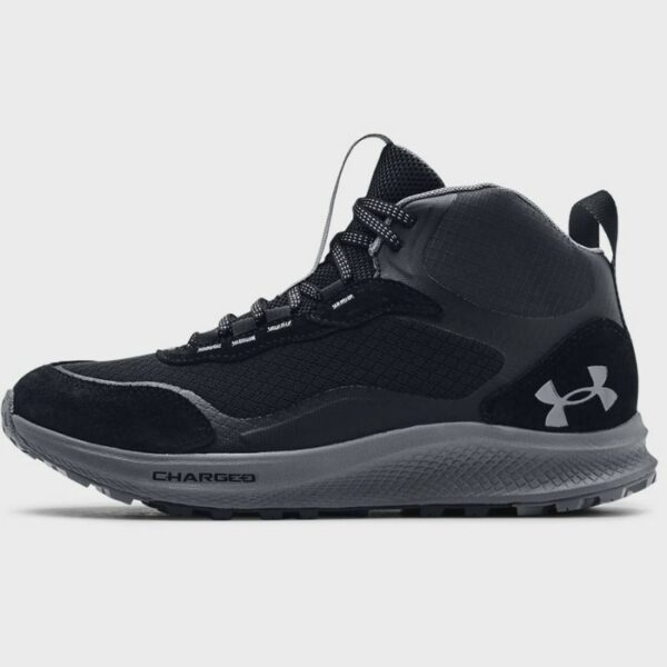 Under Armour-1