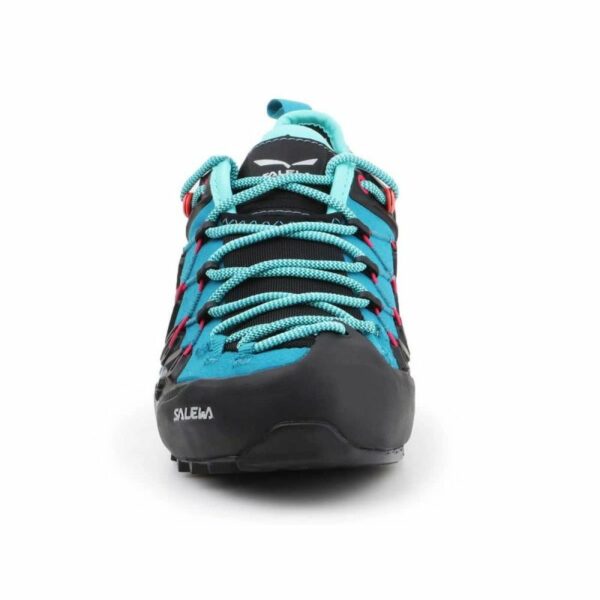 Salewa-8