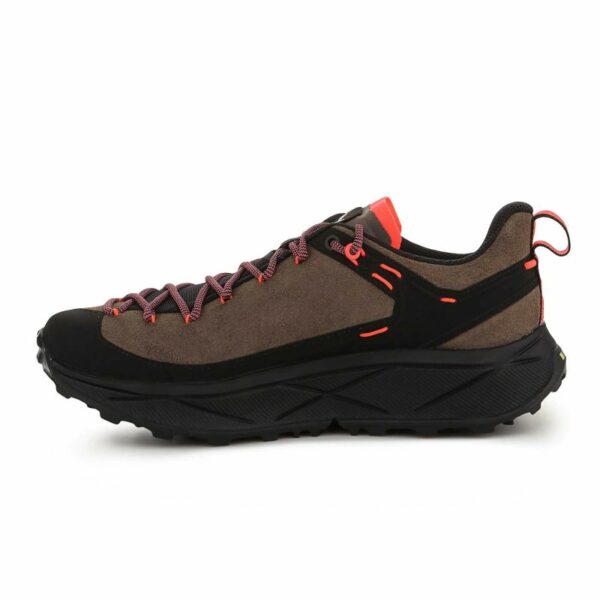 Salewa-8