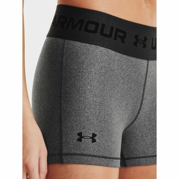 Under Armour-6