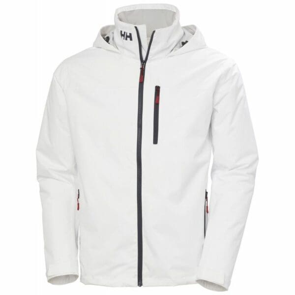 Helly Hansen-1