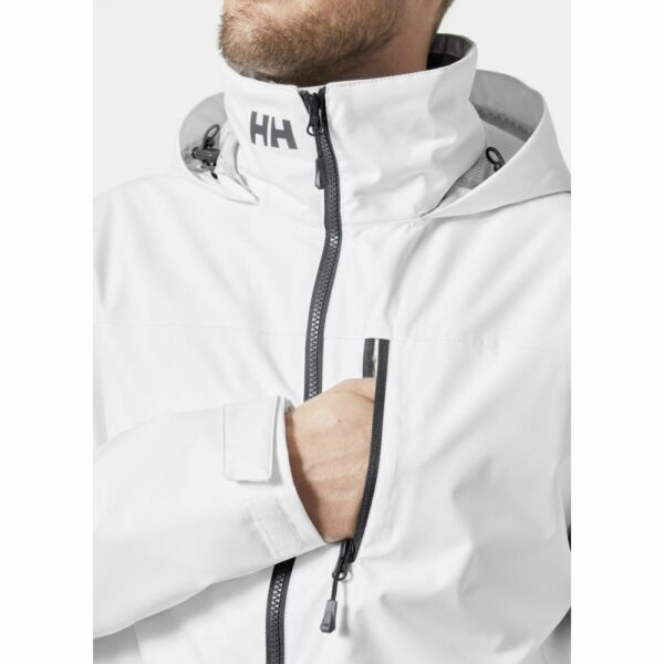 Helly Hansen-3