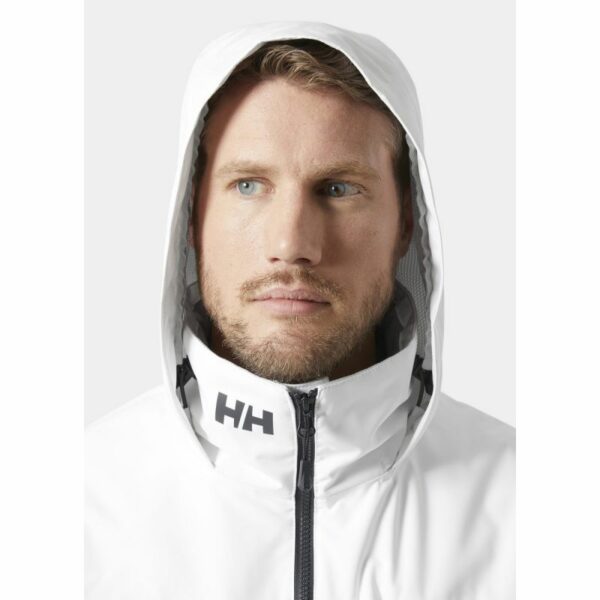 Helly Hansen-4