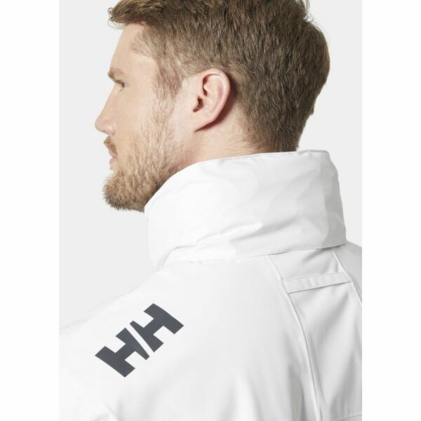 Helly Hansen-5