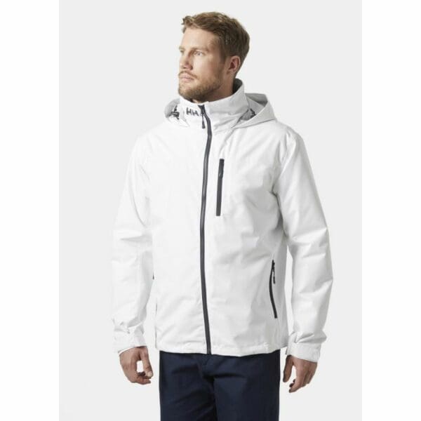 Helly Hansen-7