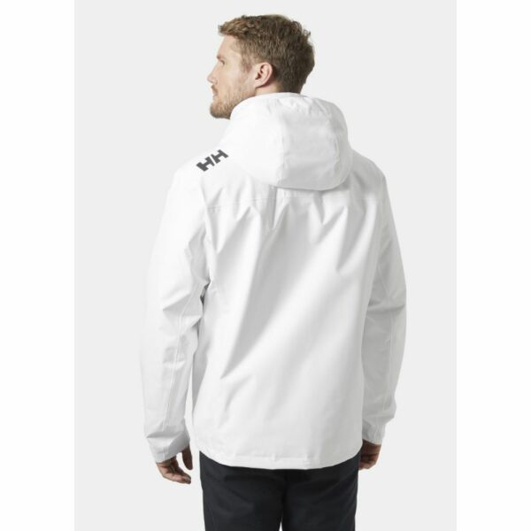 Helly Hansen-8