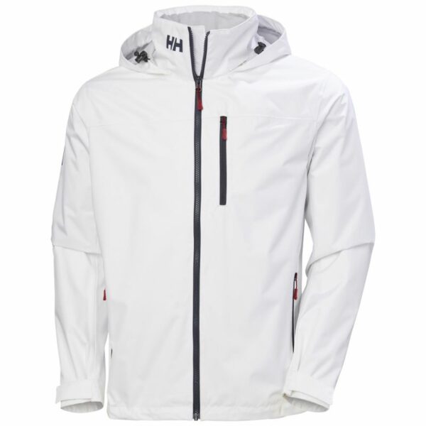 Helly Hansen-1