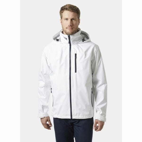 Helly Hansen-4