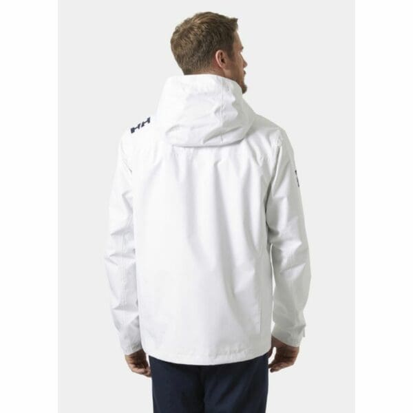 Helly Hansen-5