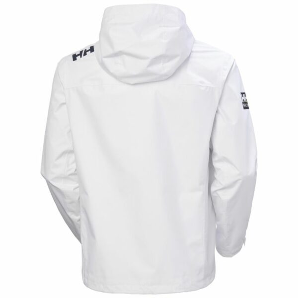 Helly Hansen-6