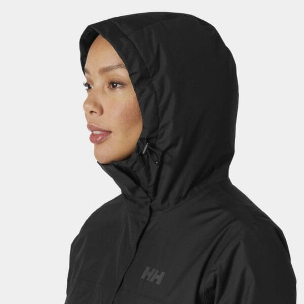 Helly Hansen-2