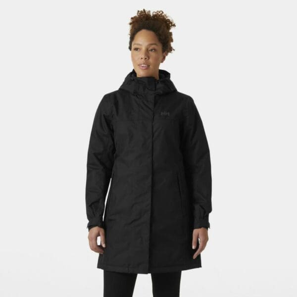 Helly Hansen-6