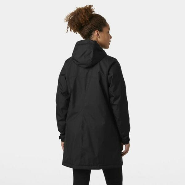 Helly Hansen-7