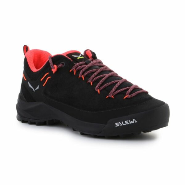 Salewa-1