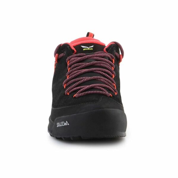 Salewa-4