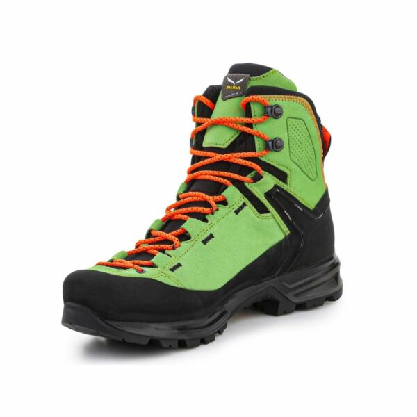 Salewa-4