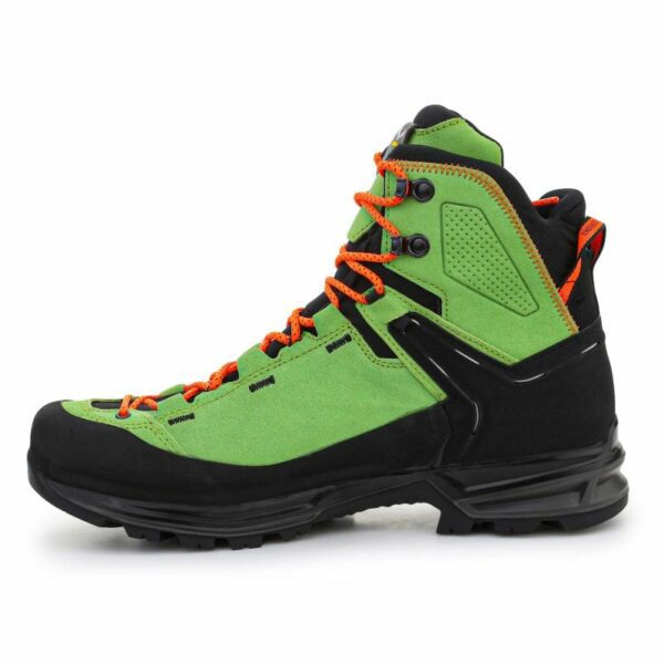 Salewa-5