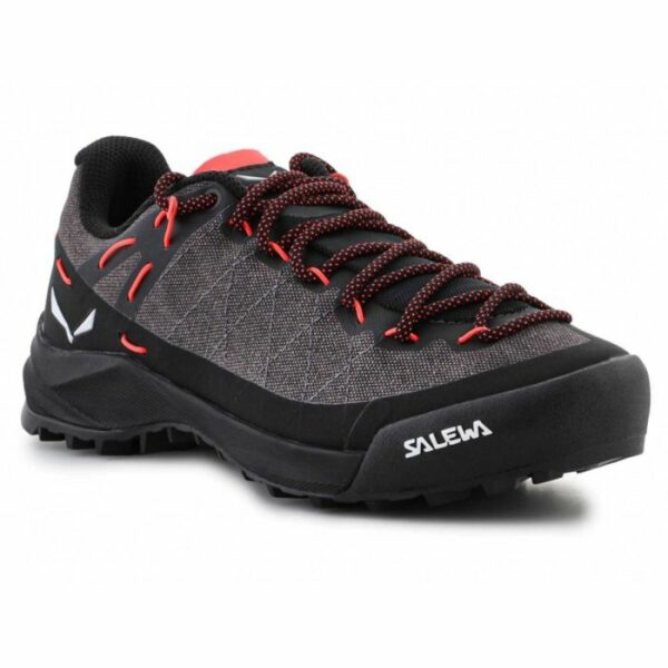 Salewa-1